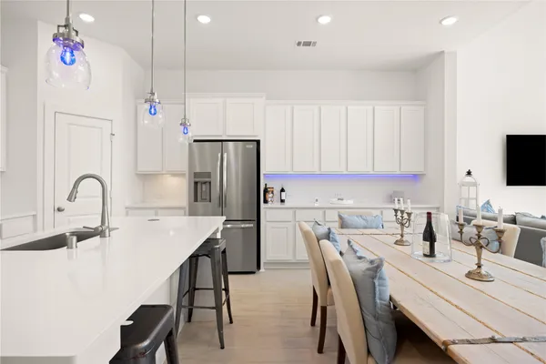 $2,750 | 19730 Curved Steel Drive, Cypress, TX 77433