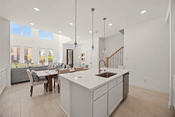 $2,750 | 19730 Curved Steel Drive, Cypress, TX 77433