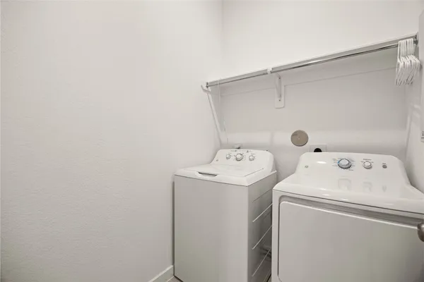 $2,750 | 19730 Curved Steel Drive, Cypress, TX 77433