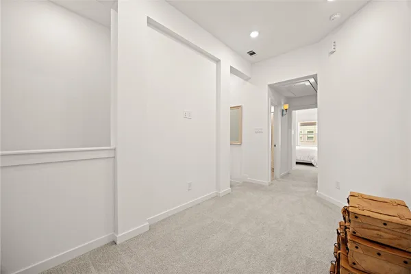 $2,750 | 19730 Curved Steel Drive, Cypress, TX 77433