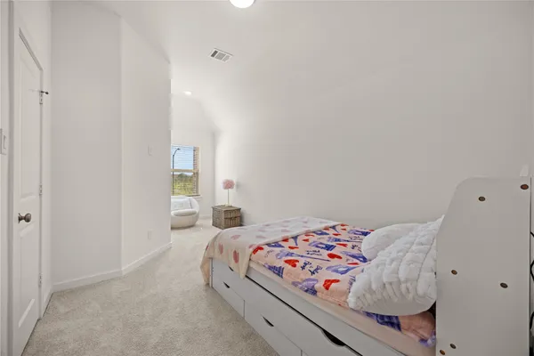 $2,750 | 19730 Curved Steel Drive, Cypress, TX 77433