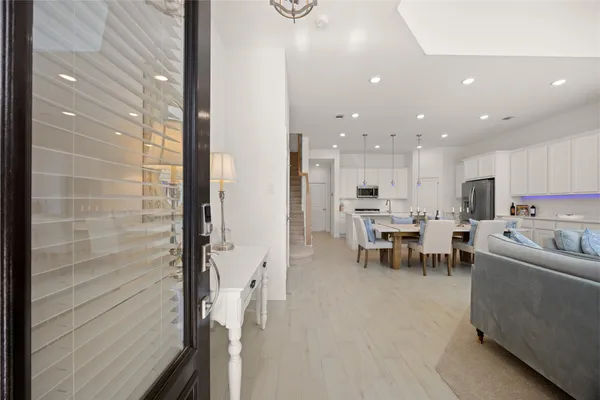 $2,750 | 19730 Curved Steel Drive, Cypress, TX 77433