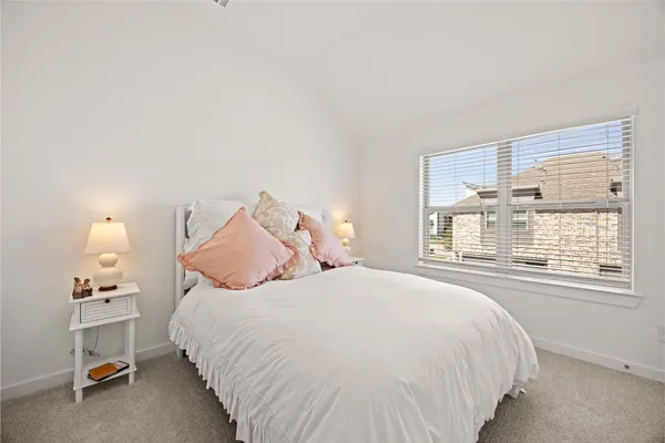 $2,750 | 19730 Curved Steel Drive, Cypress, TX 77433