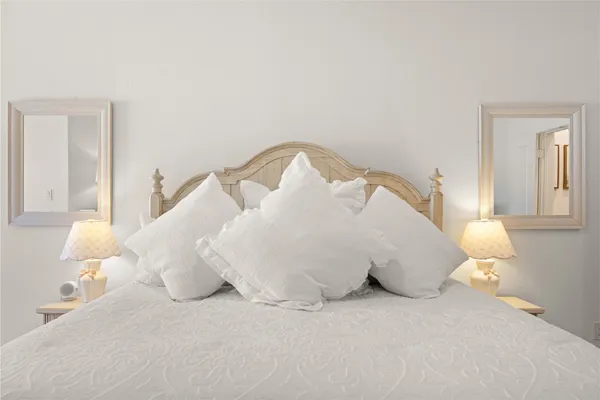 $2,750 | 19730 Curved Steel Drive, Cypress, TX 77433