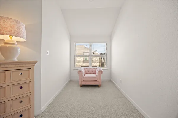 $2,750 | 19730 Curved Steel Drive, Cypress, TX 77433