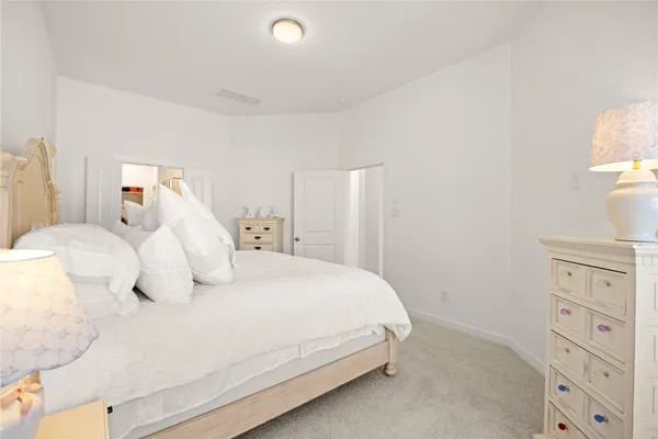 $2,750 | 19730 Curved Steel Drive, Cypress, TX 77433