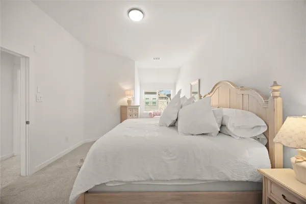 $2,750 | 19730 Curved Steel Drive, Cypress, TX 77433