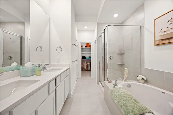 $2,750 | 19730 Curved Steel Drive, Cypress, TX 77433