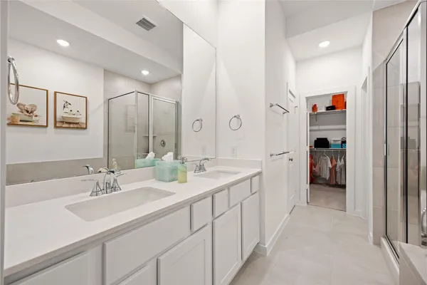 $2,750 | 19730 Curved Steel Drive, Cypress, TX 77433