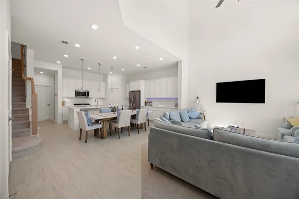 $2,750 | 19730 Curved Steel Drive, Cypress, TX 77433