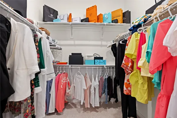 $2,750 | 19730 Curved Steel Drive, Cypress, TX 77433