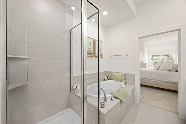 $2,750 | 19730 Curved Steel Drive, Cypress, TX 77433