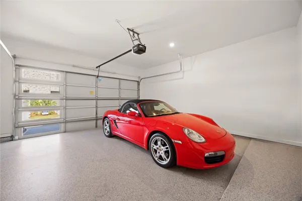 $2,750 | 19730 Curved Steel Drive, Cypress, TX 77433