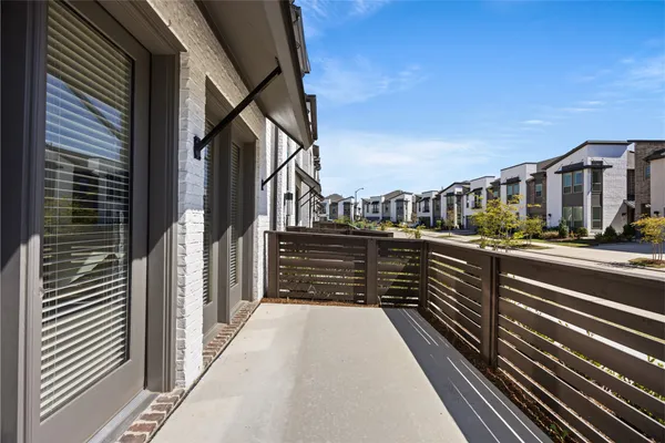 $2,750 | 19730 Curved Steel Drive, Cypress, TX 77433