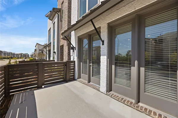 $2,750 | 19730 Curved Steel Drive, Cypress, TX 77433