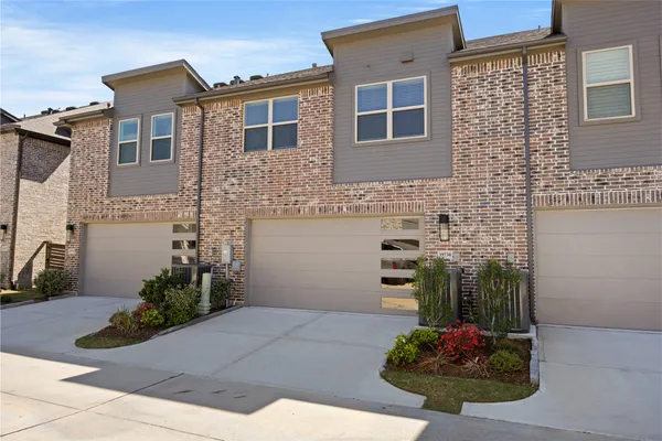 $2,750 | 19730 Curved Steel Drive, Cypress, TX 77433