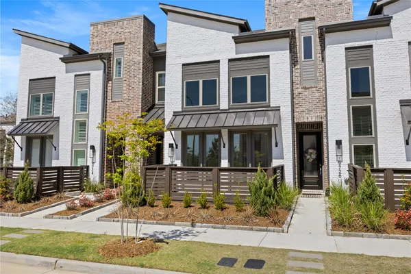 $2,750 | 19730 Curved Steel Drive, Cypress, TX 77433