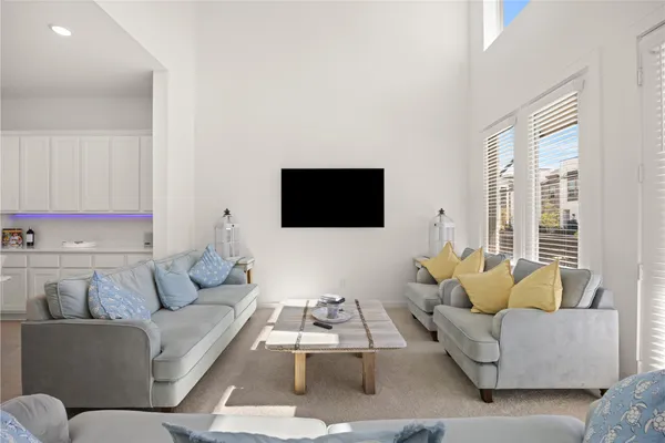 $2,750 | 19730 Curved Steel Drive, Cypress, TX 77433