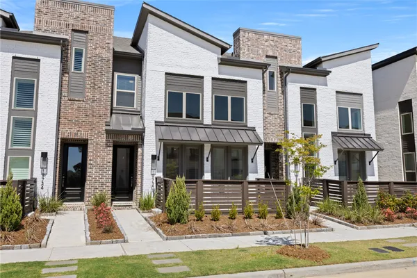 $2,750 | 19730 Curved Steel Drive, Cypress, TX 77433