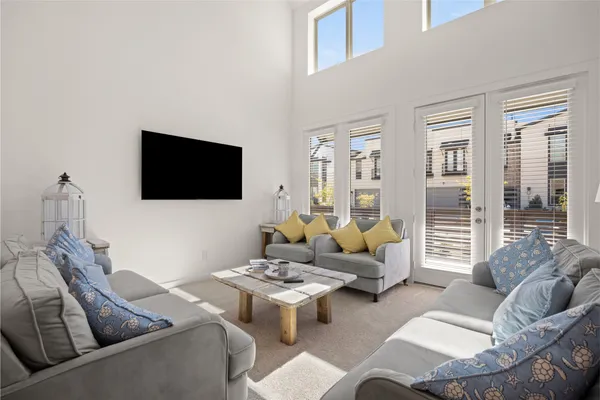 $2,750 | 19730 Curved Steel Drive, Cypress, TX 77433