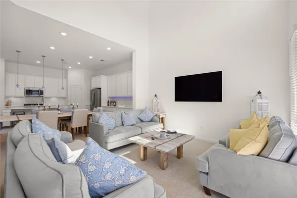 $2,750 | 19730 Curved Steel Drive, Cypress, TX 77433