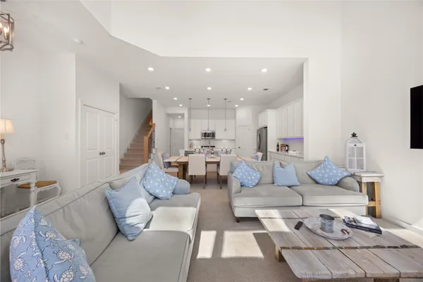 $2,750 | 19730 Curved Steel Drive, Cypress, TX 77433