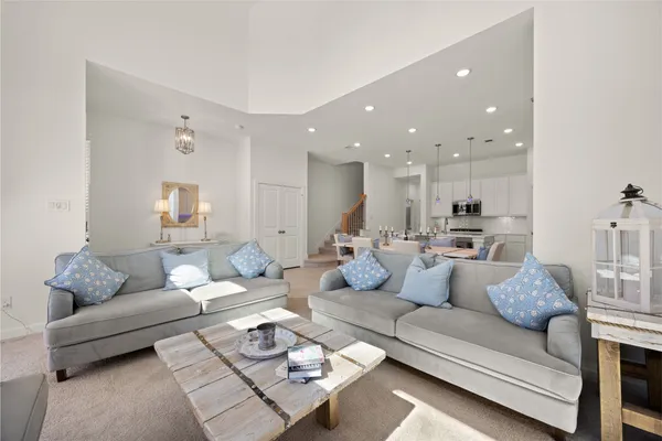 $2,750 | 19730 Curved Steel Drive, Cypress, TX 77433