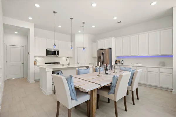 $2,750 | 19730 Curved Steel Drive, Cypress, TX 77433