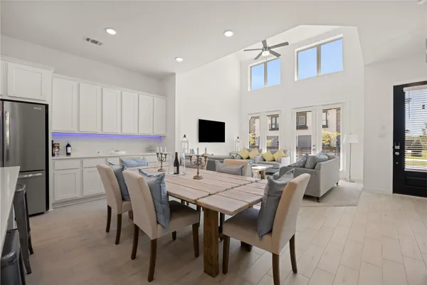 $2,750 | 19730 Curved Steel Drive, Cypress, TX 77433