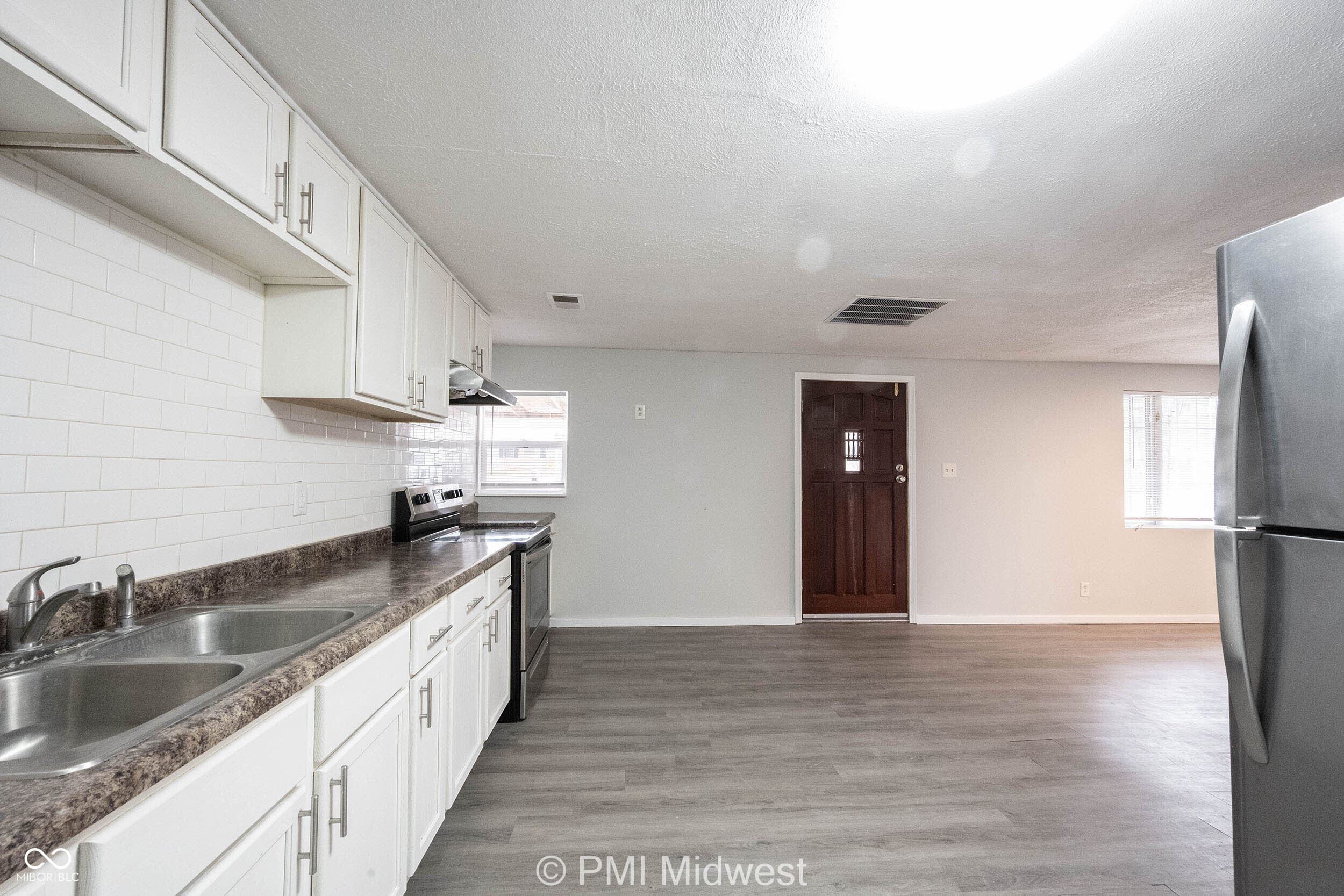 1626 South Ritter Avenue Indianapolis, IN 46203 - Photo 11 of 29