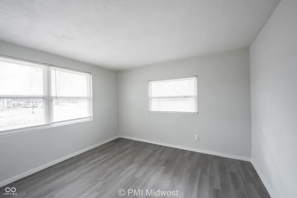 $1,450 | 1626 South Ritter Avenue, Indianapolis, IN 46203