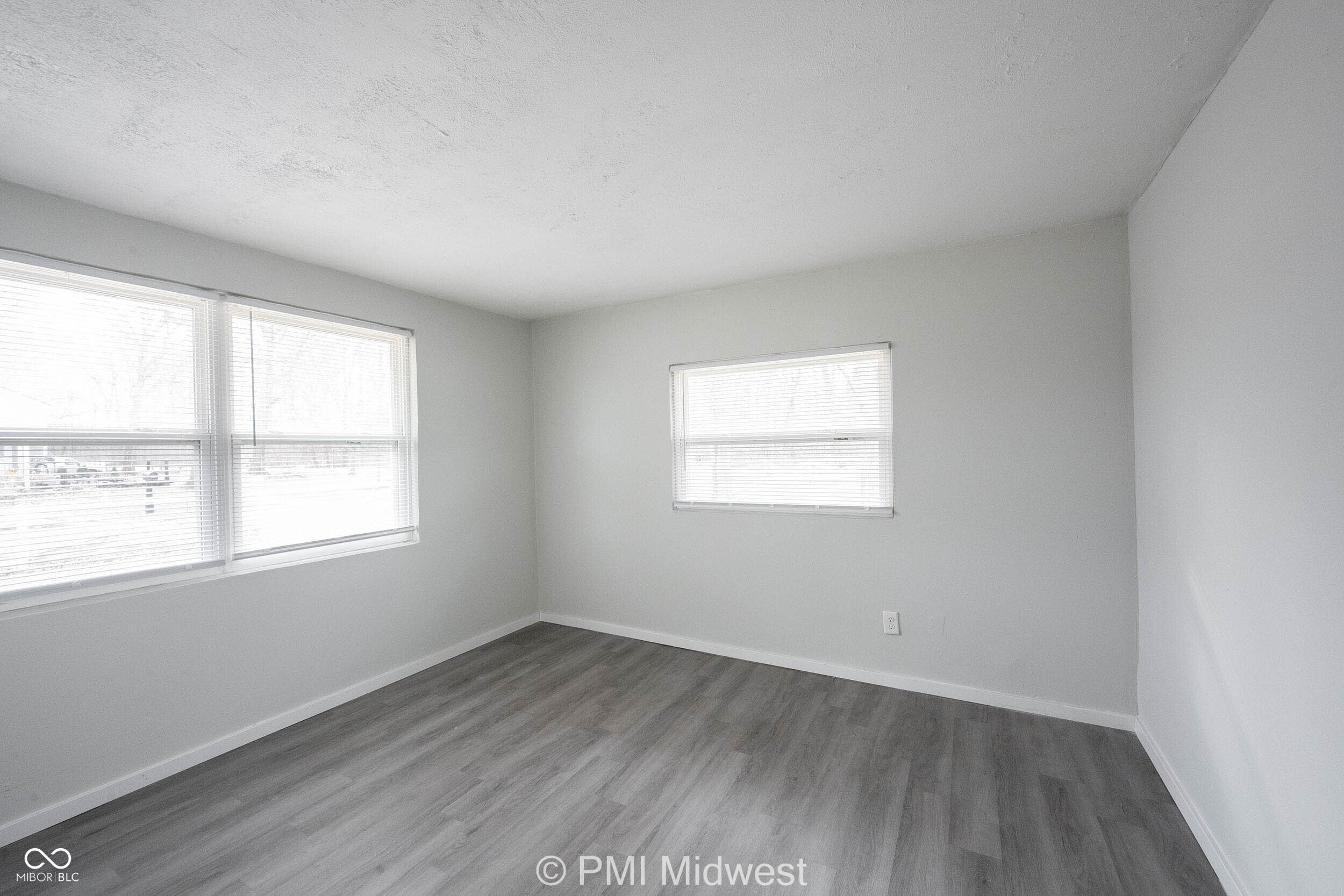 1626 South Ritter Avenue Indianapolis, IN 46203 - Photo 12 of 29