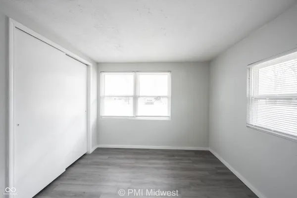 $1,450 | 1626 South Ritter Avenue, Indianapolis, IN 46203