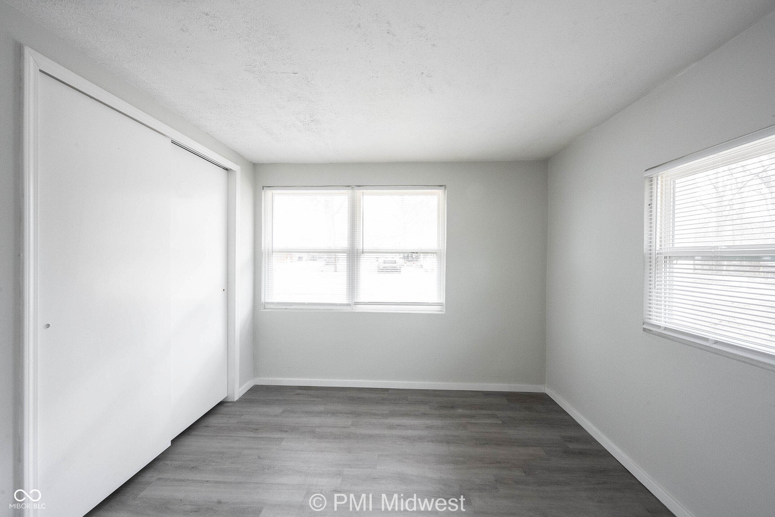 1626 South Ritter Avenue Indianapolis, IN 46203 - Photo 13 of 29