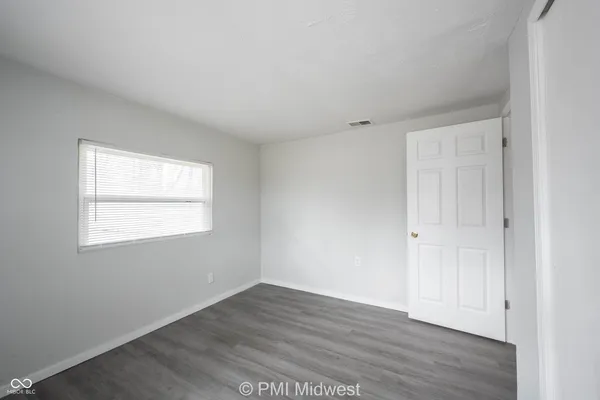 $1,450 | 1626 South Ritter Avenue, Indianapolis, IN 46203