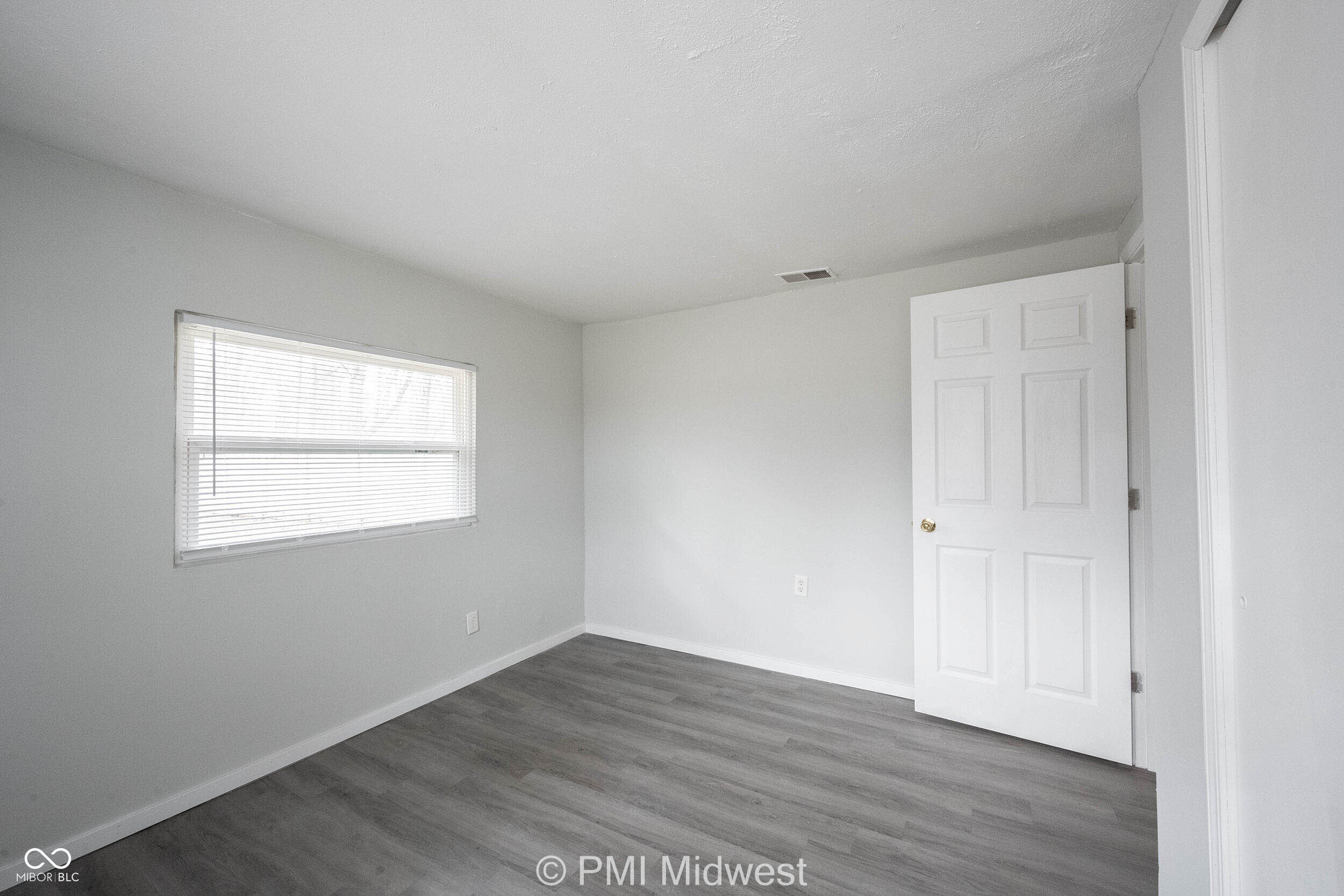 1626 South Ritter Avenue Indianapolis, IN 46203 - Photo 14 of 29