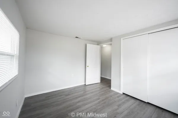 $1,450 | 1626 South Ritter Avenue, Indianapolis, IN 46203