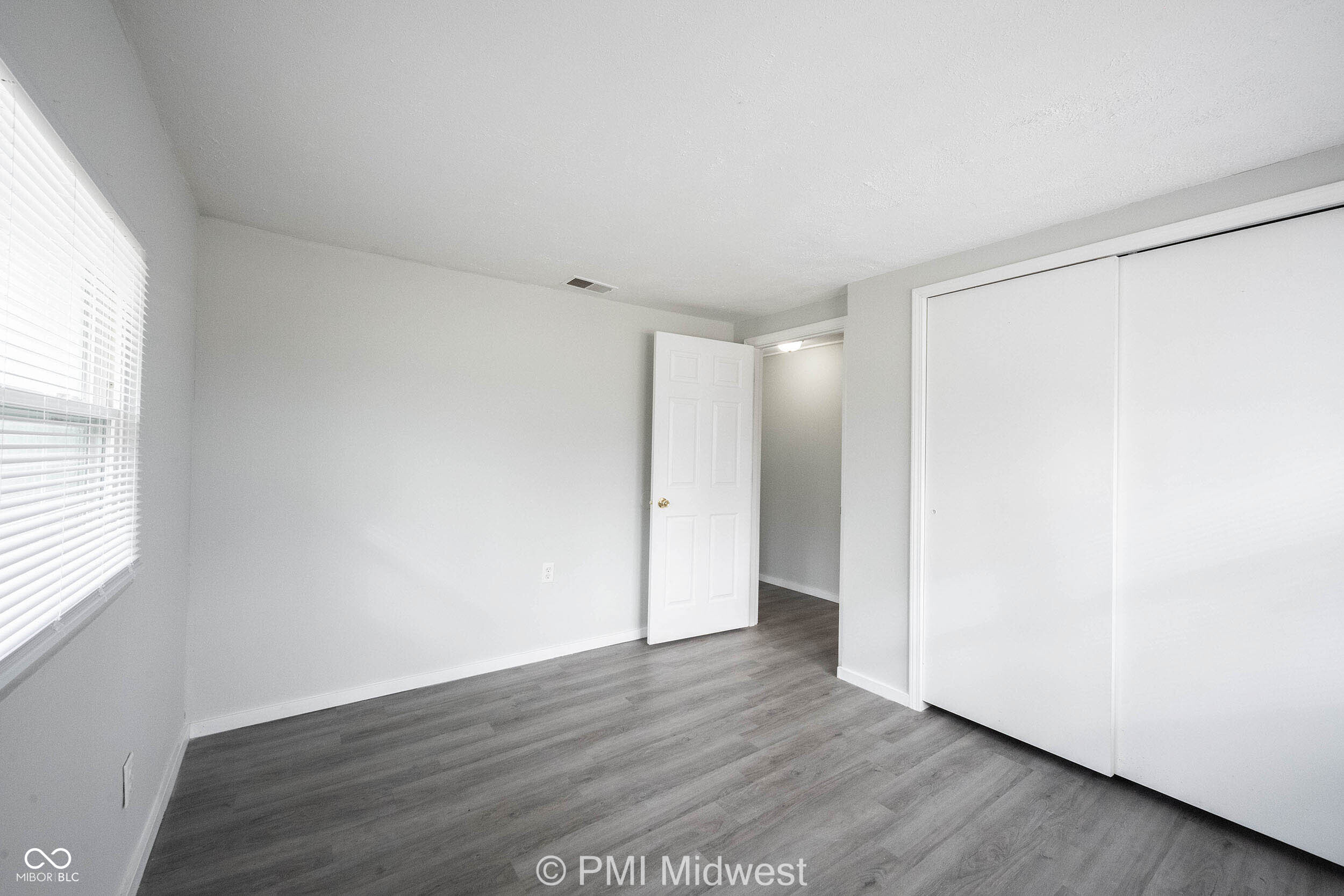 1626 South Ritter Avenue Indianapolis, IN 46203 - Photo 15 of 29