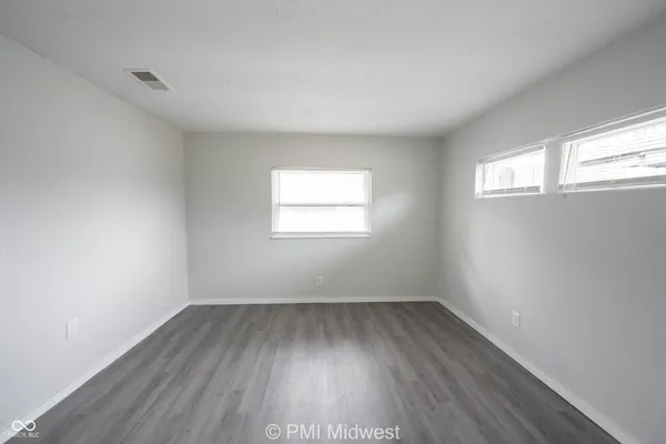 $1,450 | 1626 South Ritter Avenue, Indianapolis, IN 46203