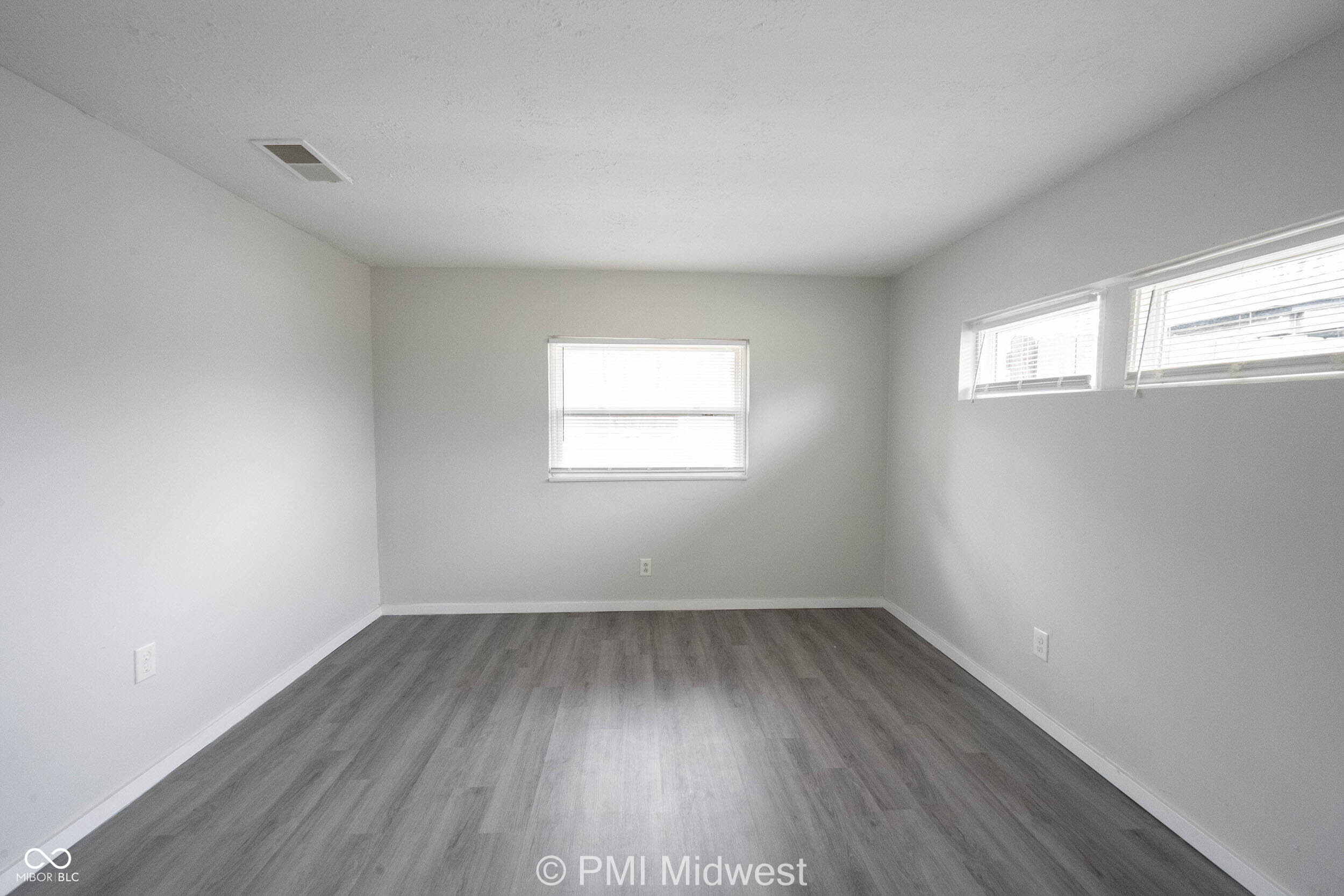 1626 South Ritter Avenue Indianapolis, IN 46203 - Photo 16 of 29