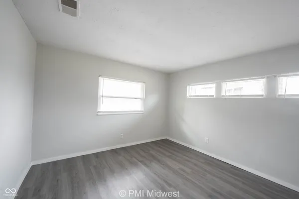 $1,450 | 1626 South Ritter Avenue, Indianapolis, IN 46203