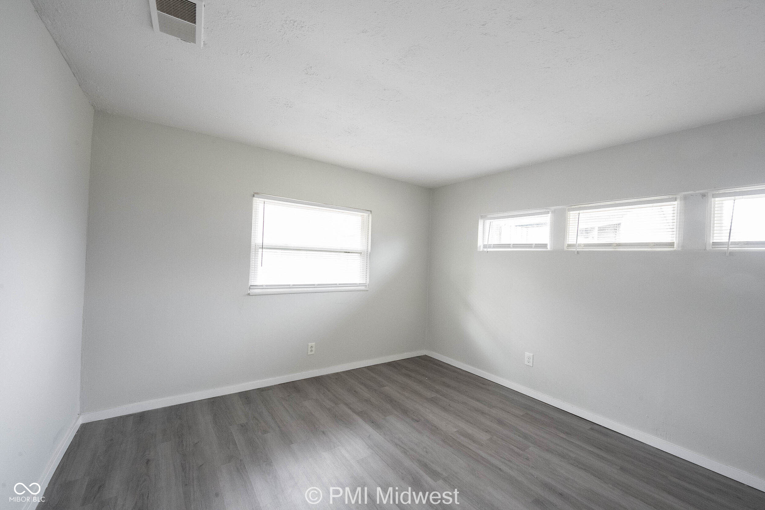 1626 South Ritter Avenue Indianapolis, IN 46203 - Photo 17 of 29