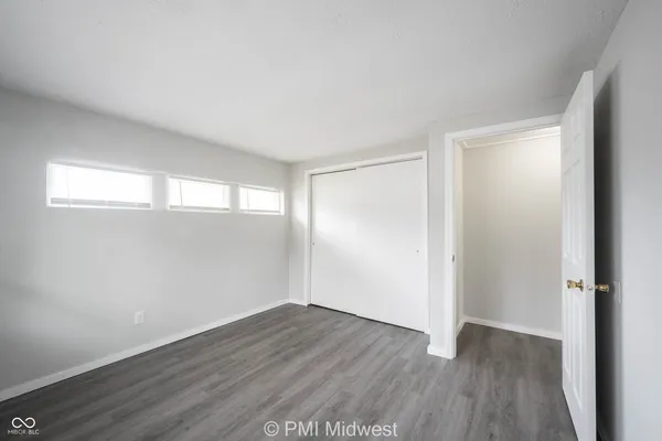 $1,450 | 1626 South Ritter Avenue, Indianapolis, IN 46203