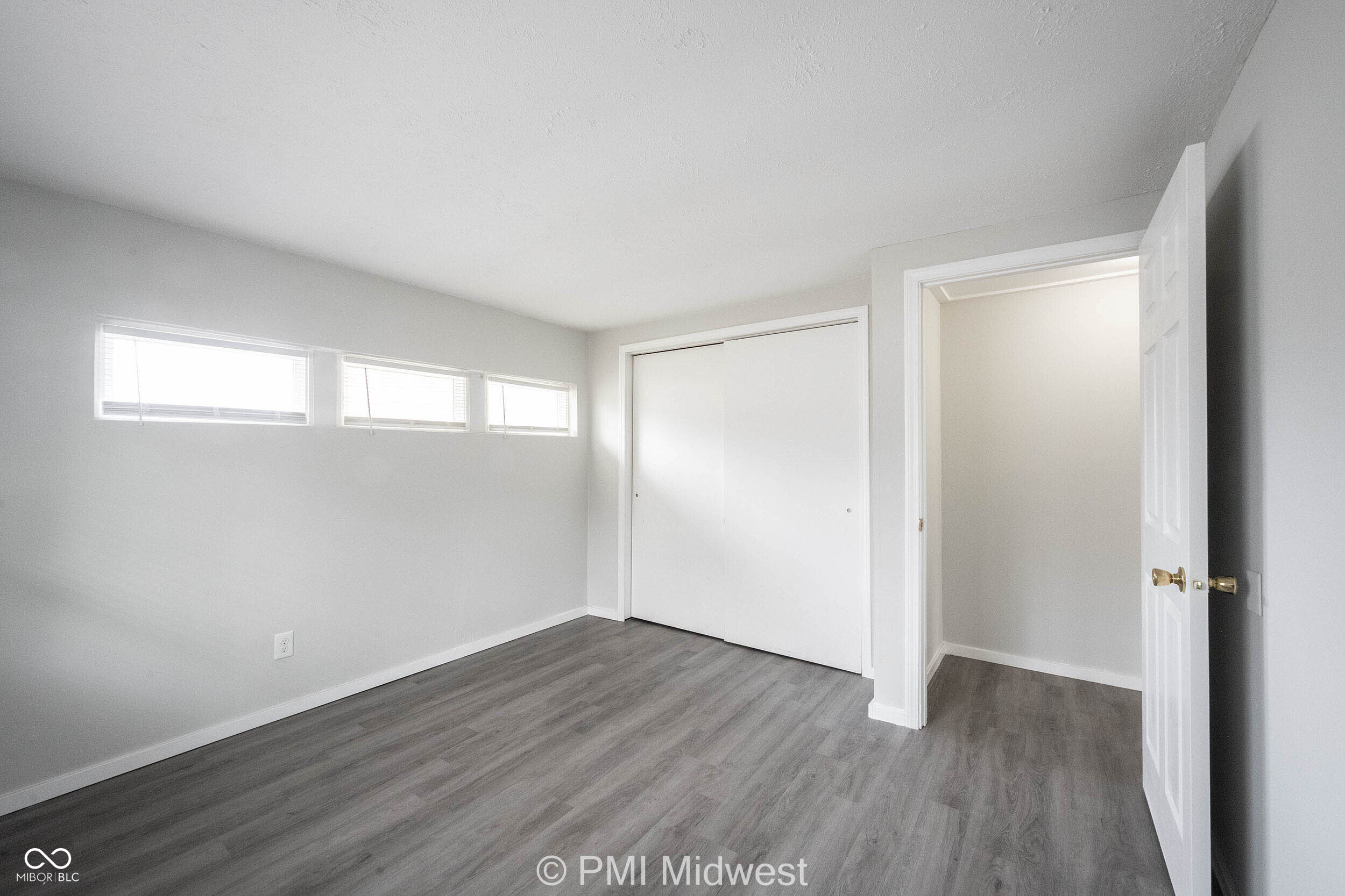 1626 South Ritter Avenue Indianapolis, IN 46203 - Photo 18 of 29