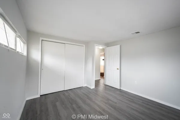 $1,450 | 1626 South Ritter Avenue, Indianapolis, IN 46203