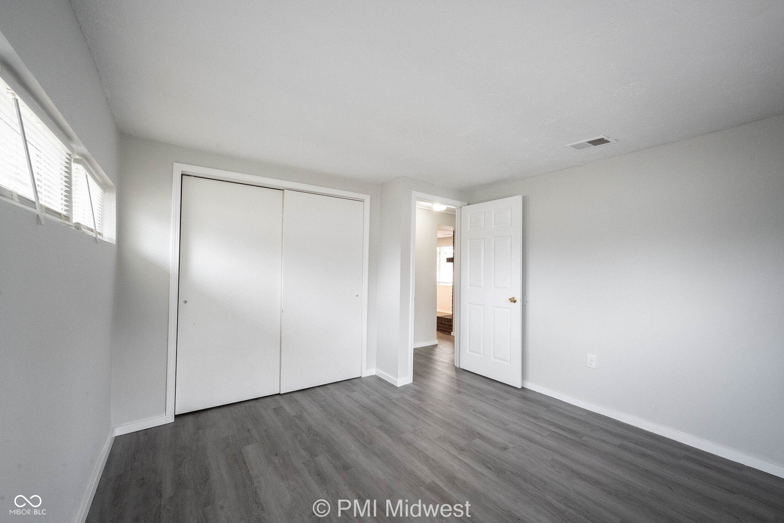 1626 South Ritter Avenue Indianapolis, IN 46203 - Photo 19 of 29