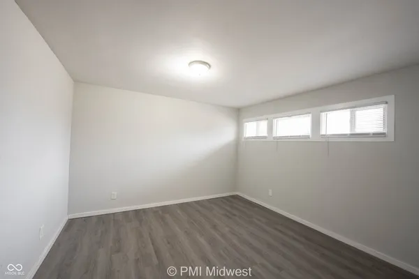 $1,450 | 1626 South Ritter Avenue, Indianapolis, IN 46203