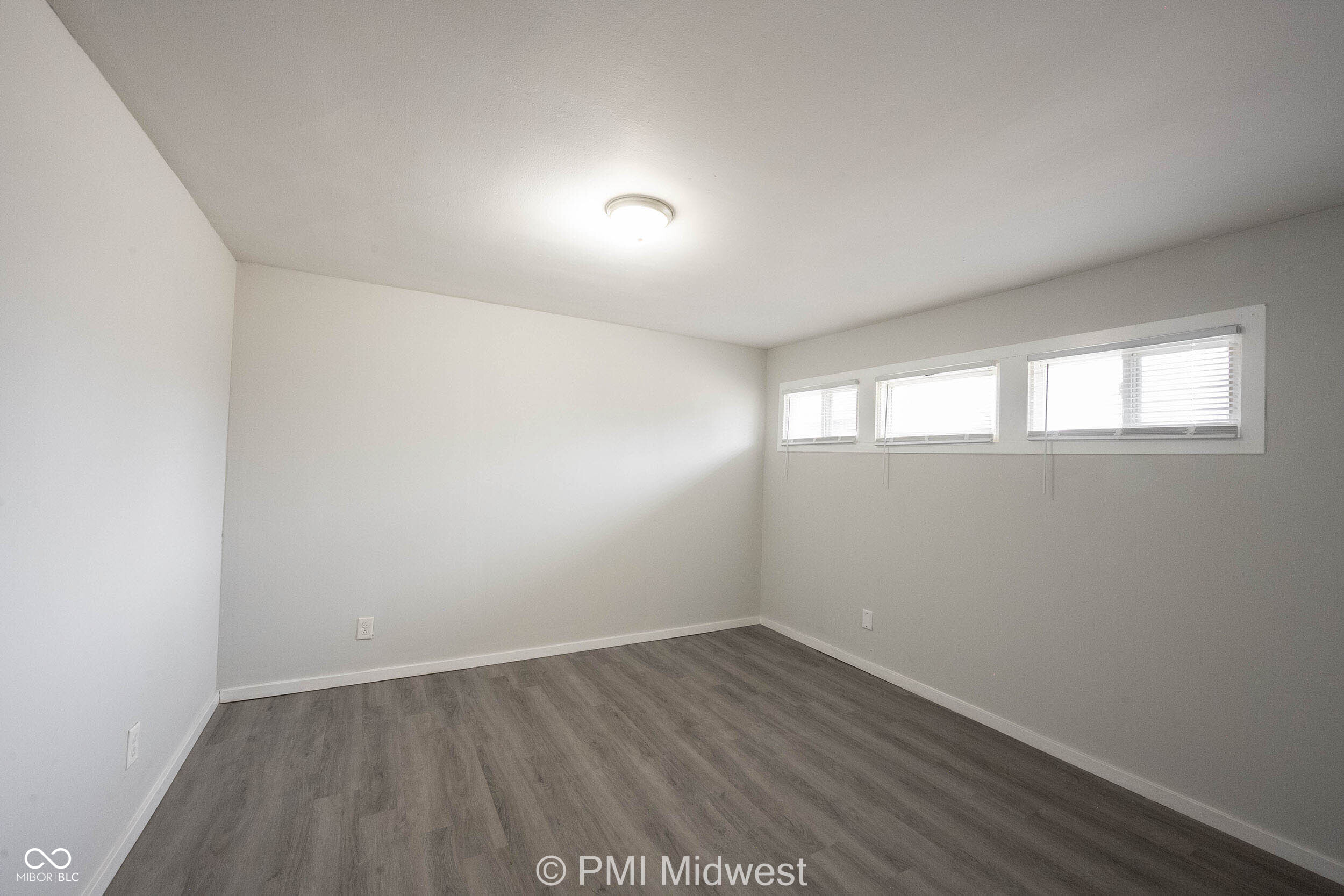 1626 South Ritter Avenue Indianapolis, IN 46203 - Photo 20 of 29