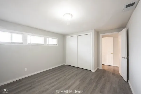 $1,450 | 1626 South Ritter Avenue, Indianapolis, IN 46203