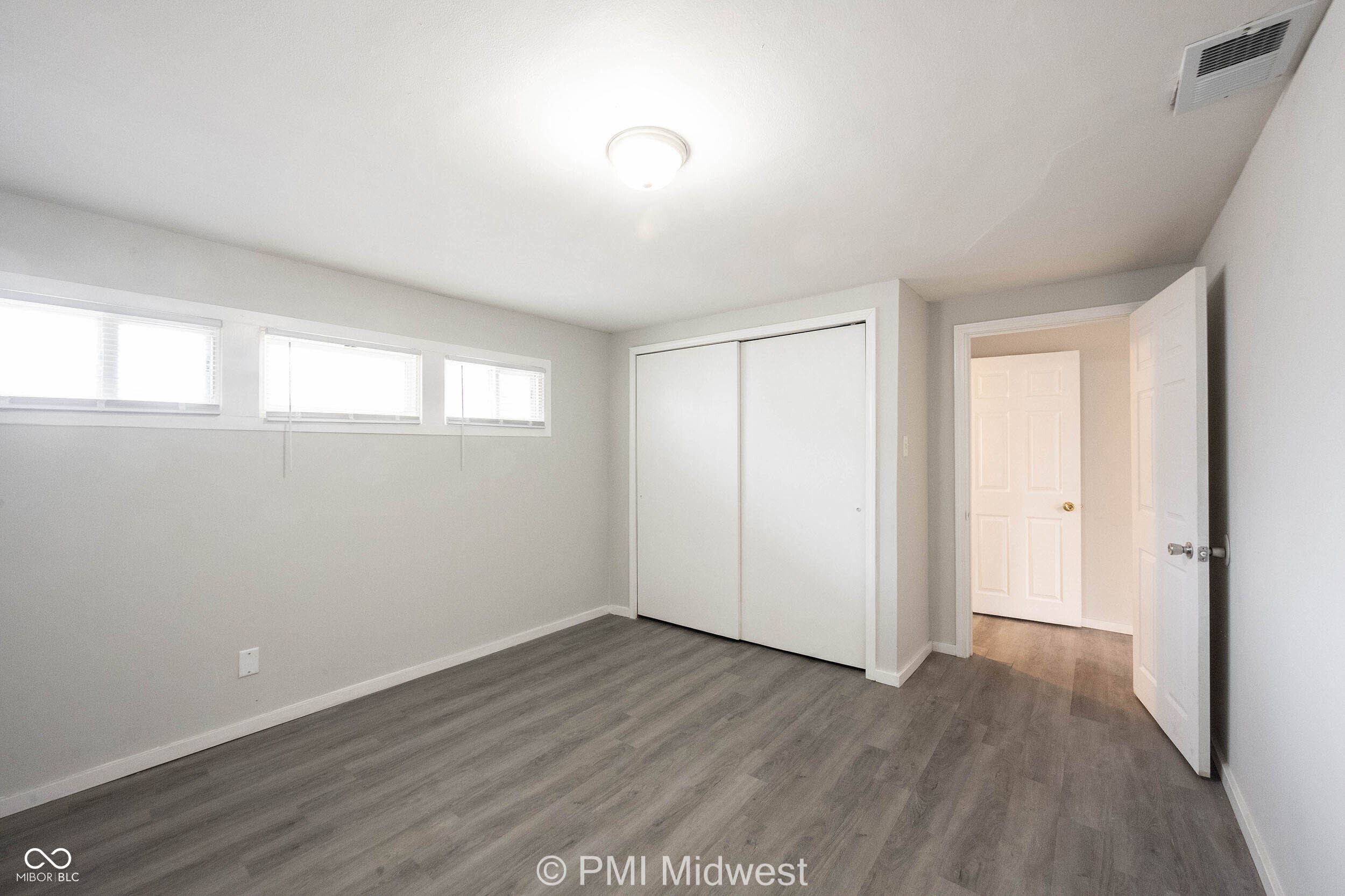 1626 South Ritter Avenue Indianapolis, IN 46203 - Photo 21 of 29